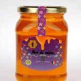 Fori de miere - miere tei 950 g